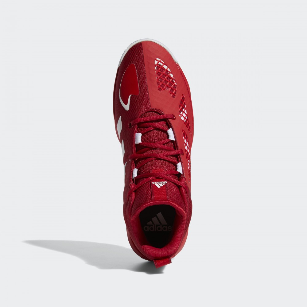 Чоловічі кросівки Adidas Pro N3XT 2021 G58890_image_4