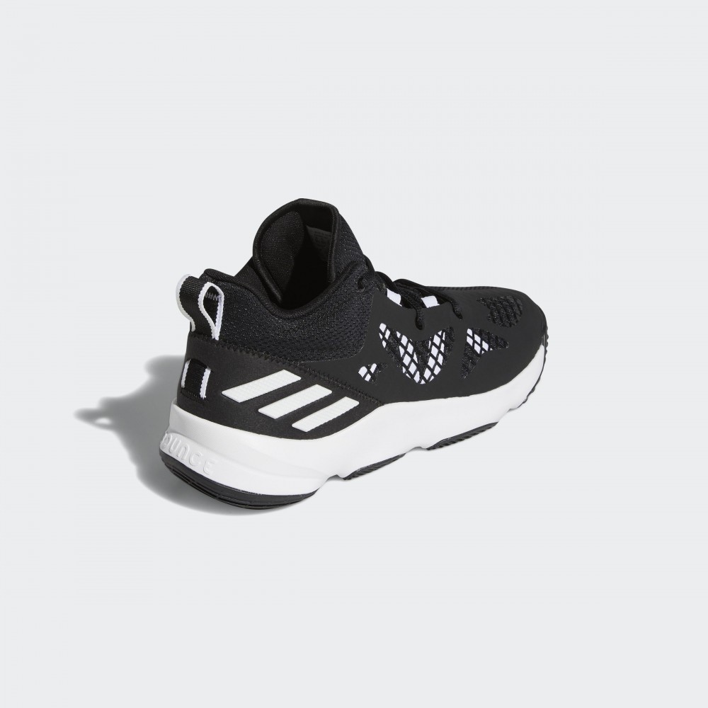 Чоловічі кросівки Adidas Pro N3XT 2021 G58892_image_3