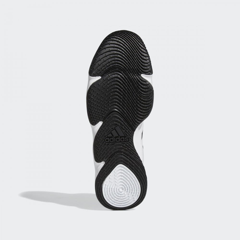 Чоловічі кросівки Adidas Pro N3XT 2021 G58892_image_6