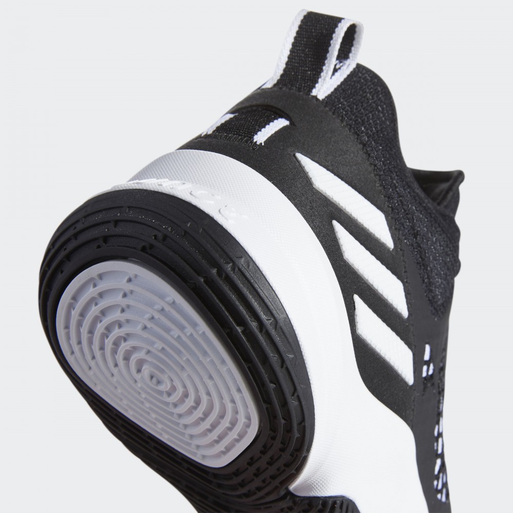 Чоловічі кросівки Adidas Pro N3XT 2021 G58892_image_5