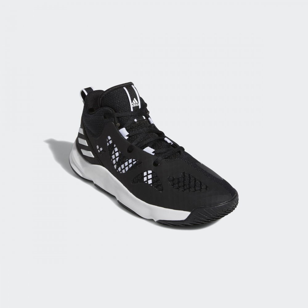 Чоловічі кросівки Adidas Pro N3XT 2021 G58892_image_4
