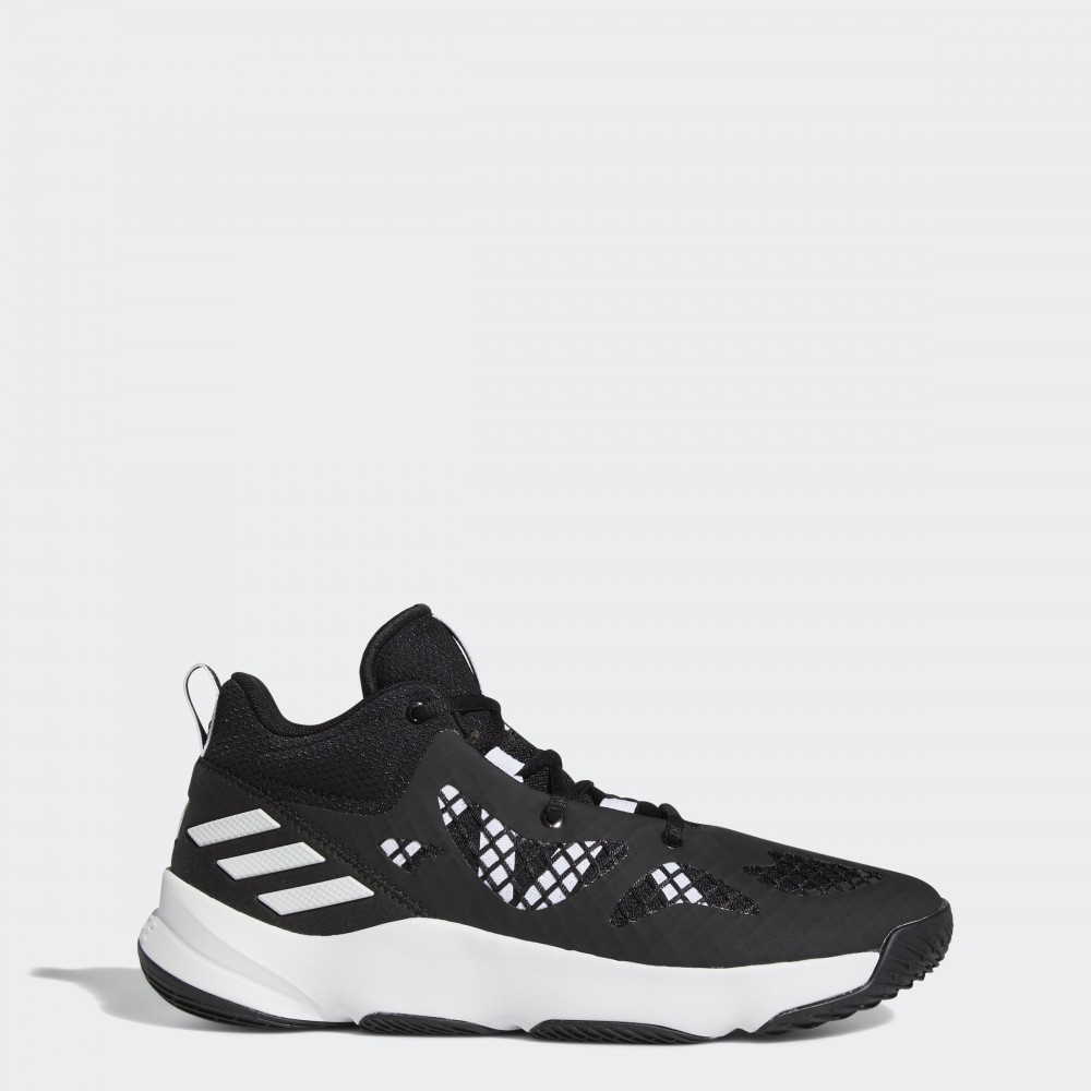 Чоловічі кросівки Adidas Pro N3XT 2021 G58892_image_1