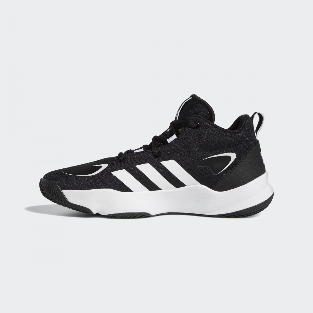 Чоловічі кросівки Adidas Pro N3XT 2021 G58892_image_2