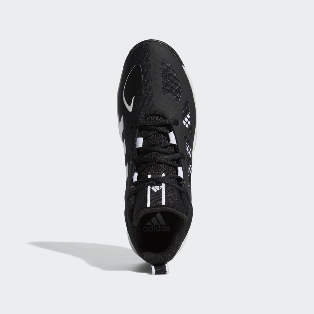 Чоловічі кросівки Adidas Pro N3XT 2021 G58892_image_9