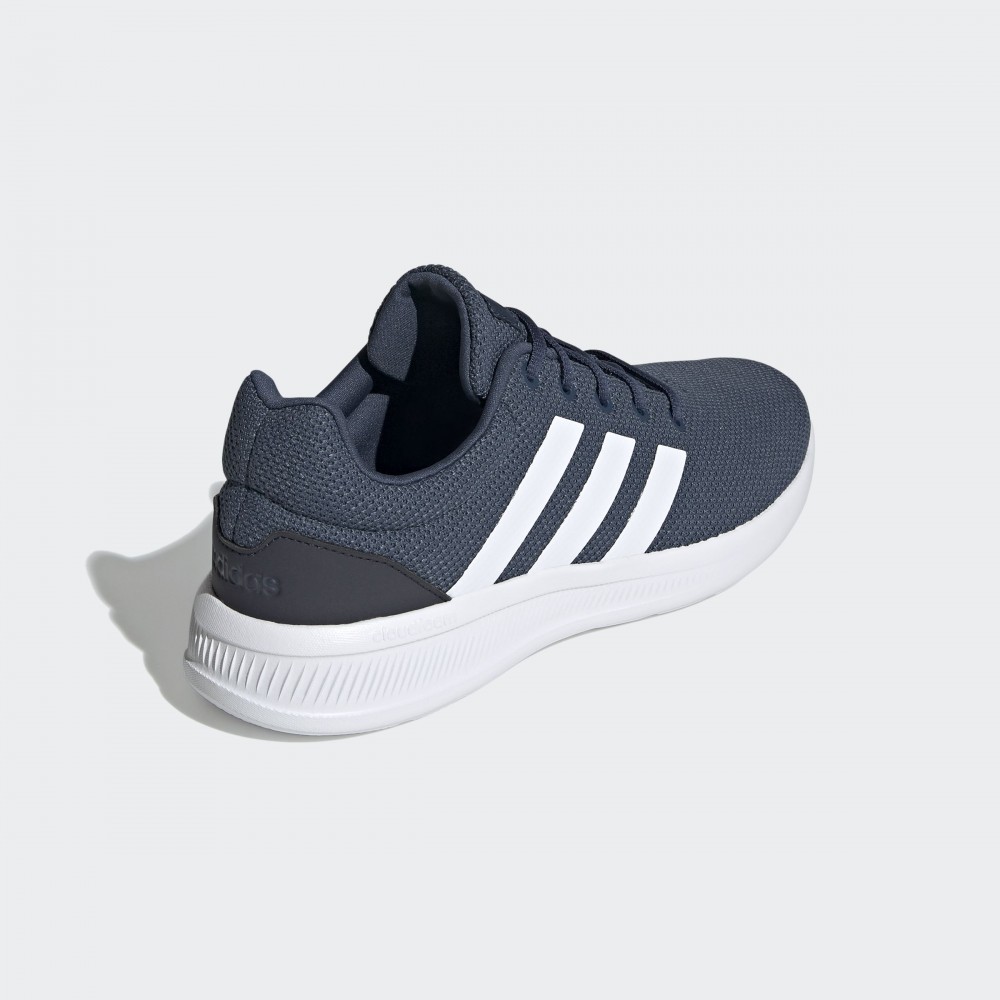 Чоловічі кросівки Adidas Lite Racer CLN 2.0 GZ2812_image_3