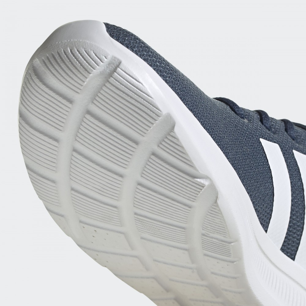 Чоловічі кросівки Adidas Lite Racer CLN 2.0 GZ2812_image_6