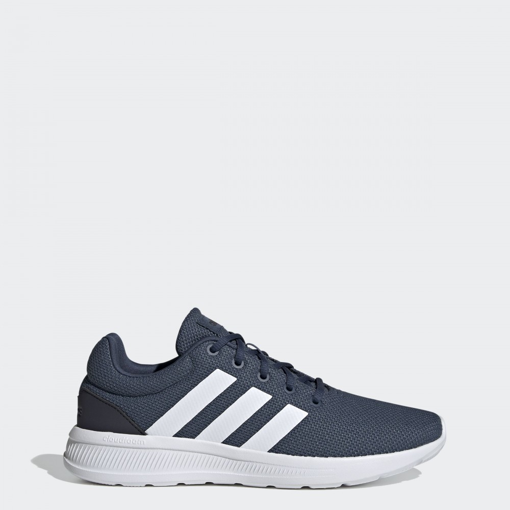 Чоловічі кросівки Adidas Lite Racer CLN 2.0 GZ2812_image_1