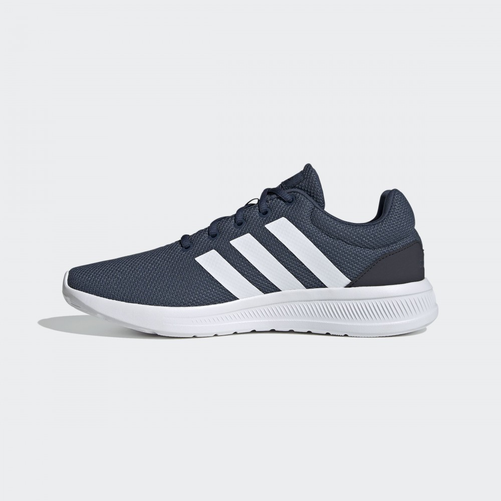 Чоловічі кросівки Adidas Lite Racer CLN 2.0 GZ2812_image_2