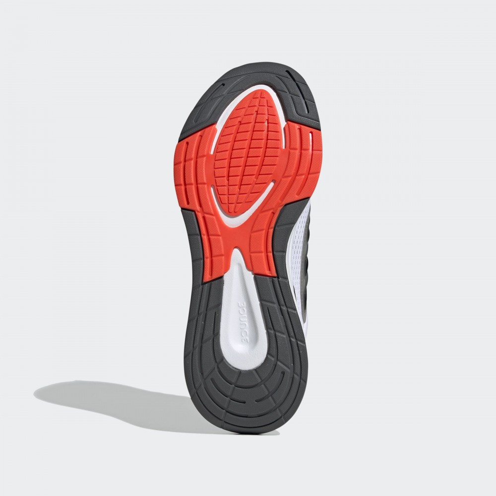 Мужские кроссовки Adidas EQ21 H00511_image_5