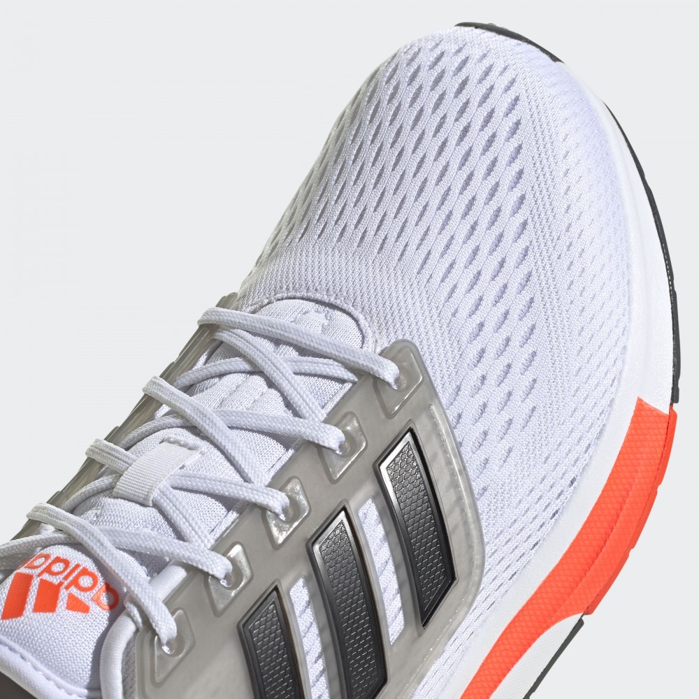 Мужские кроссовки Adidas EQ21 H00511_image_6