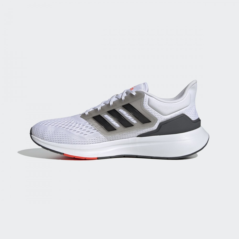 Мужские кроссовки Adidas EQ21 H00511_image_2