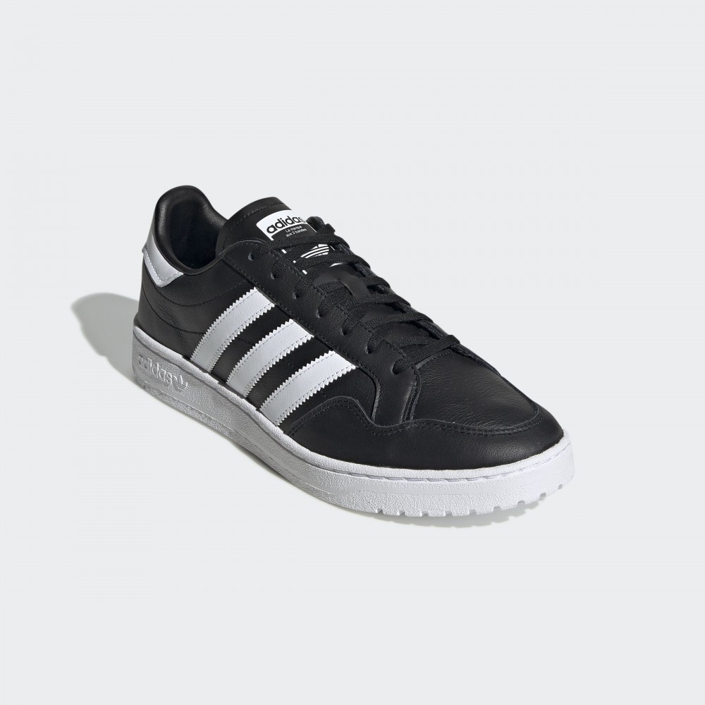 Кроссовки Adidas Team Court EF6048_image_6