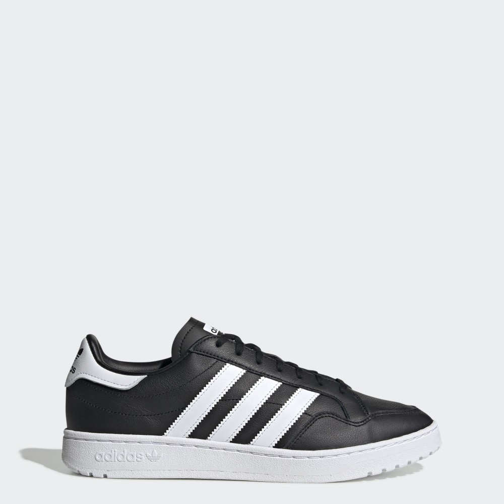 Кроссовки Adidas Team Court EF6048_image_1