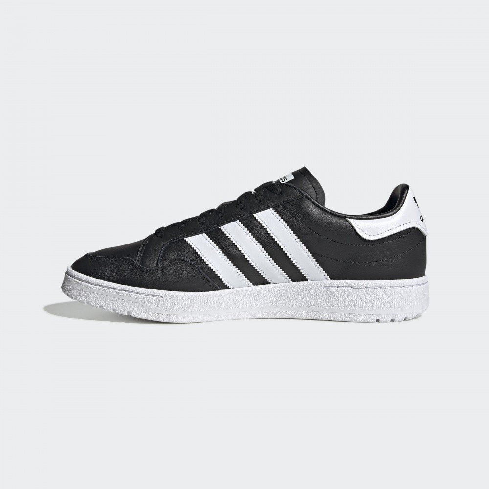 Кроссовки Adidas Team Court EF6048_image_2