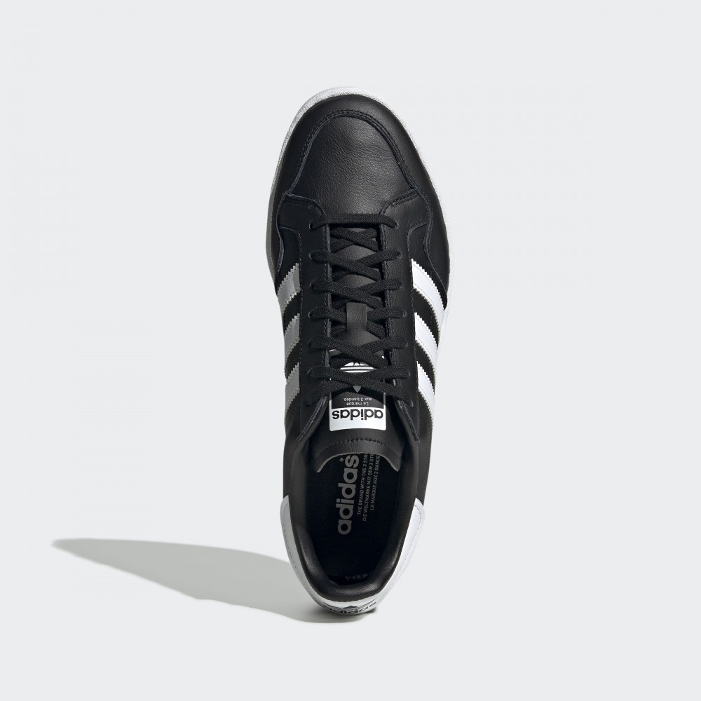 Кроссовки Adidas Team Court EF6048_image_5