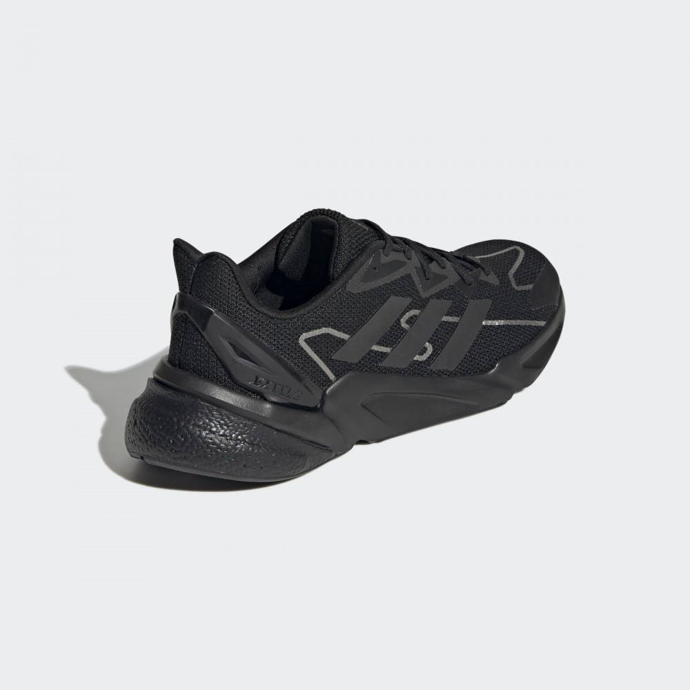Мужские кроссовки Adidas X9000L2 S23649_image_3