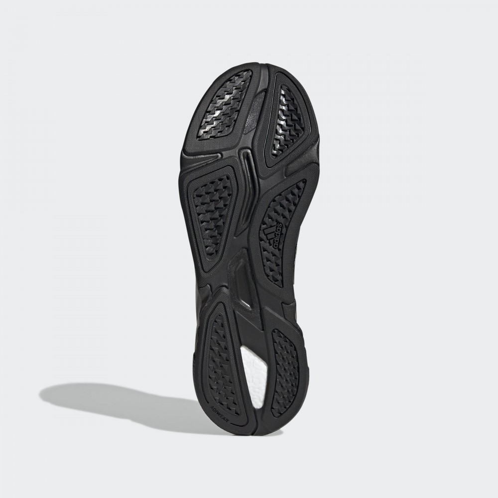 Мужские кроссовки Adidas X9000L2 S23649_image_4