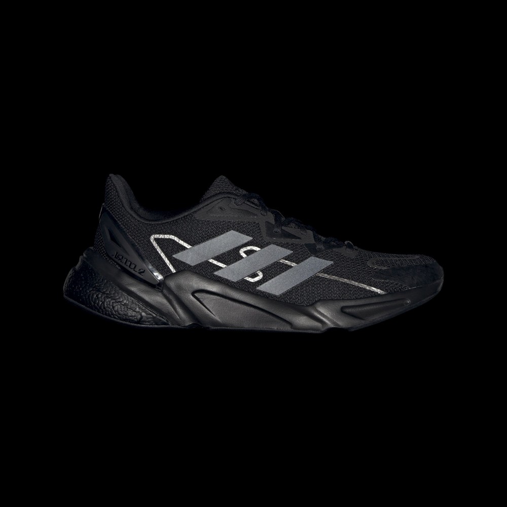Мужские кроссовки Adidas X9000L2 S23649_image_5