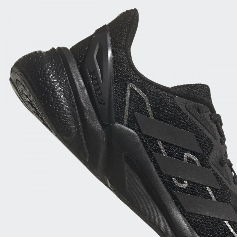 Мужские кроссовки Adidas X9000L2 S23649_image_6
