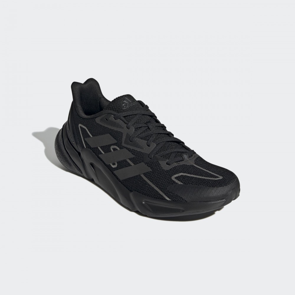 Мужские кроссовки Adidas X9000L2 S23649_image_7