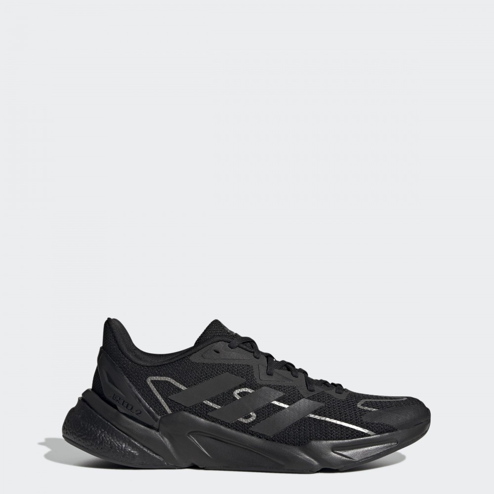 Мужские кроссовки Adidas X9000L2 S23649_image_1