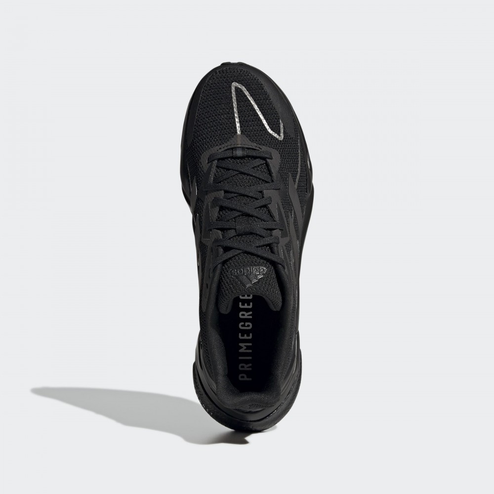 Мужские кроссовки Adidas X9000L2 S23649_image_9