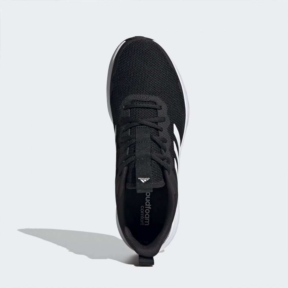Кросівки Adidas Ultraboost FY9121_image_9