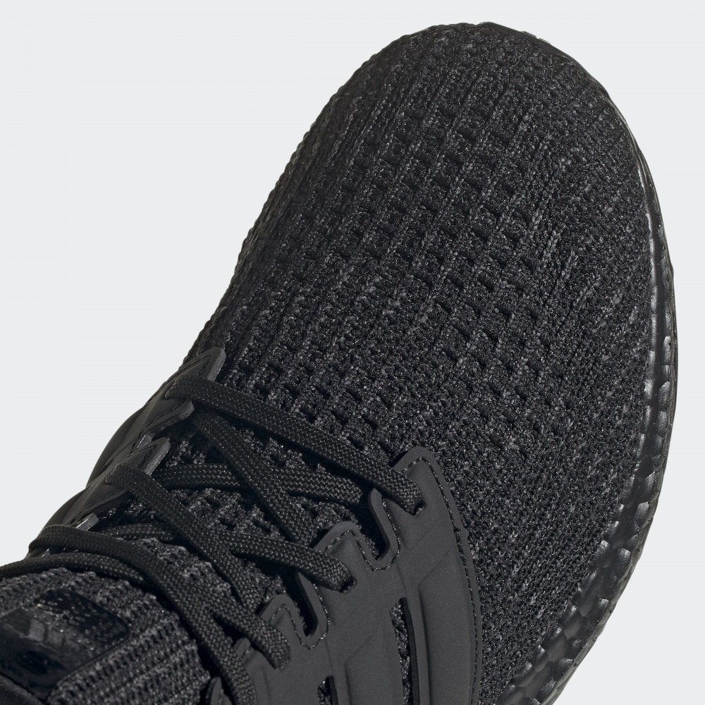 Кросівки Adidas Ultraboost FY9121_image_5