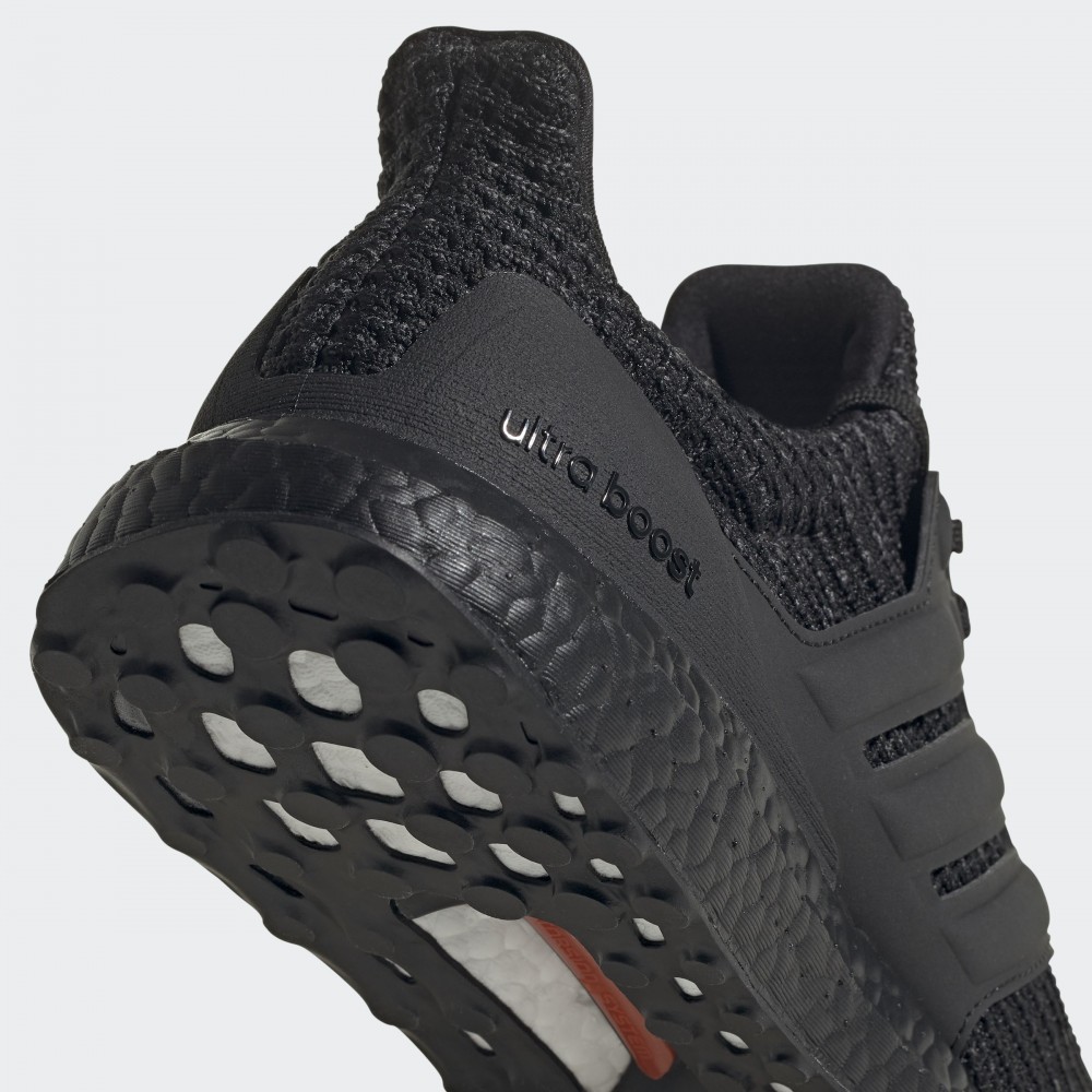 Кросівки Adidas Ultraboost FY9121_image_3