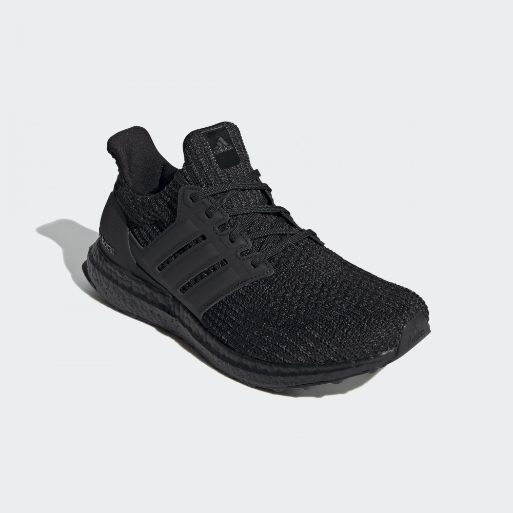 Кросівки Adidas Ultraboost FY9121_image_4