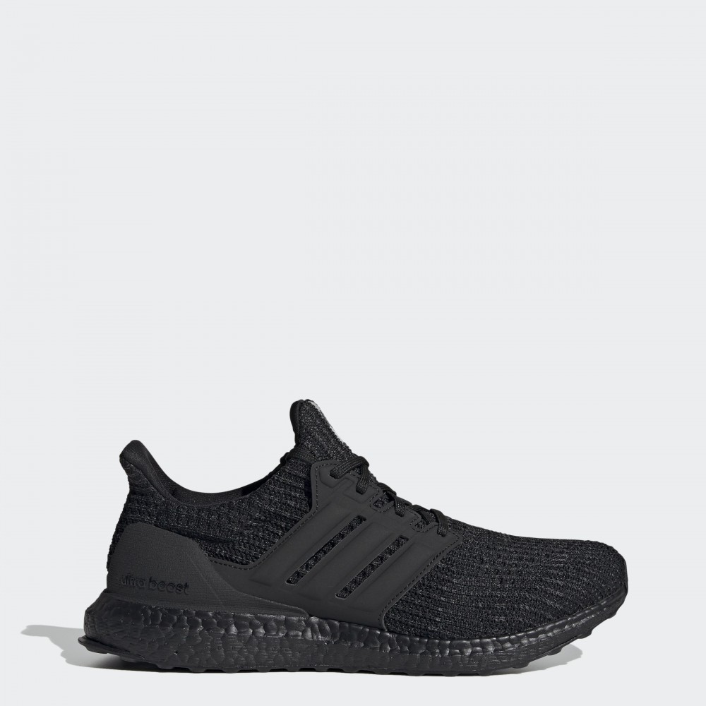 Кросівки Adidas Ultraboost FY9121_image_1