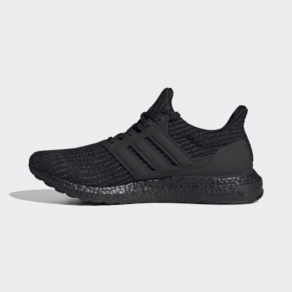 Кросівки Adidas Ultraboost FY9121_image_2
