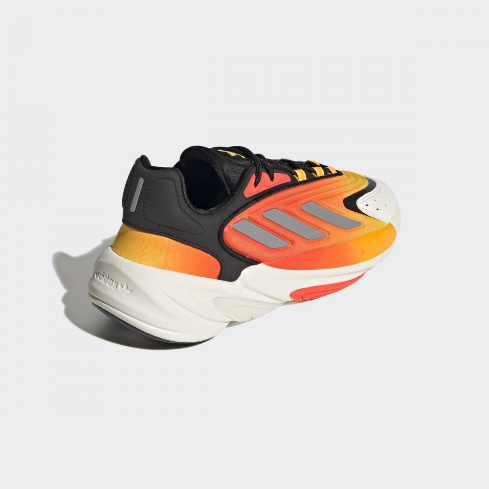 Кросівки adidas Ozelia Originals G54894_image_9