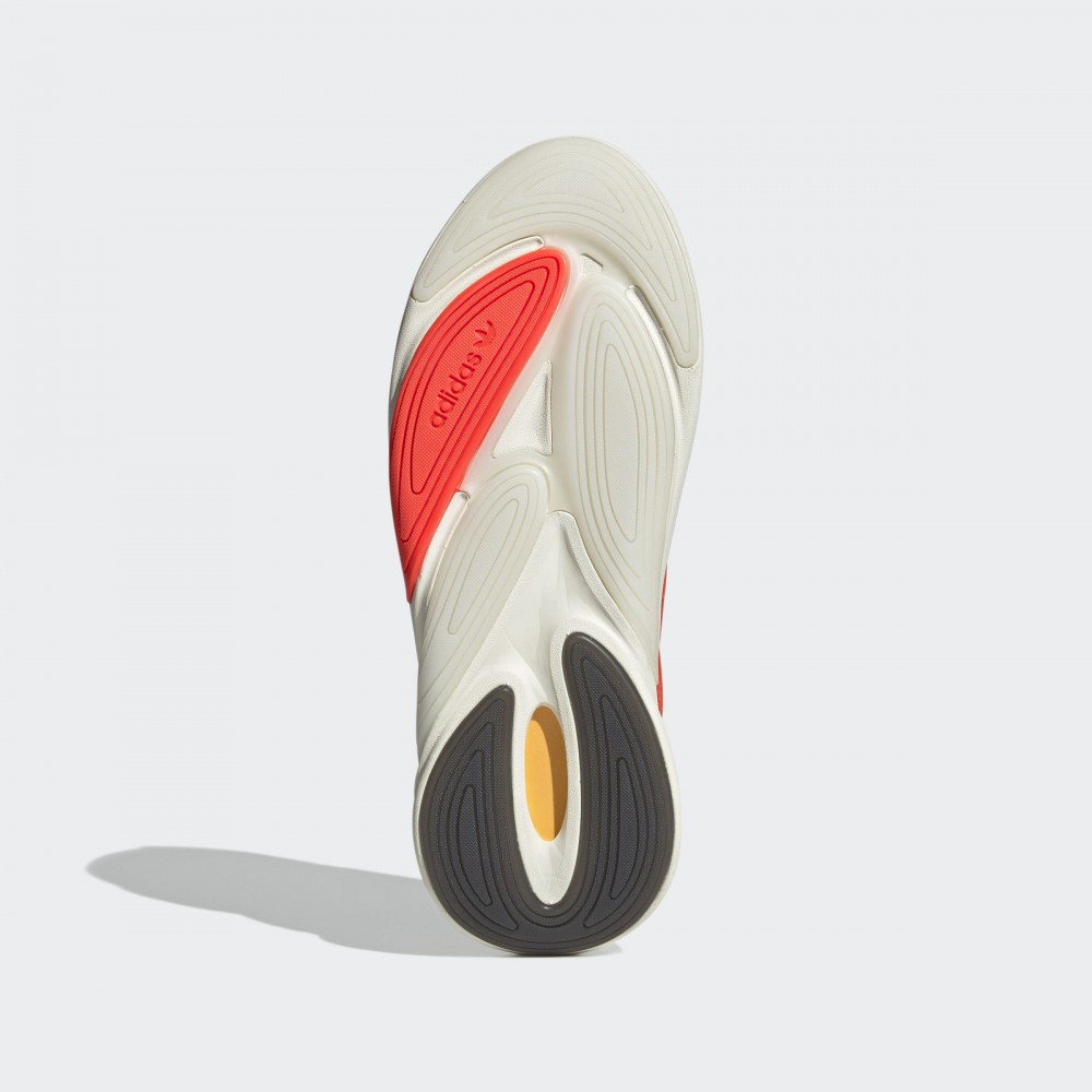 Кросівки adidas Ozelia Originals G54894_image_4