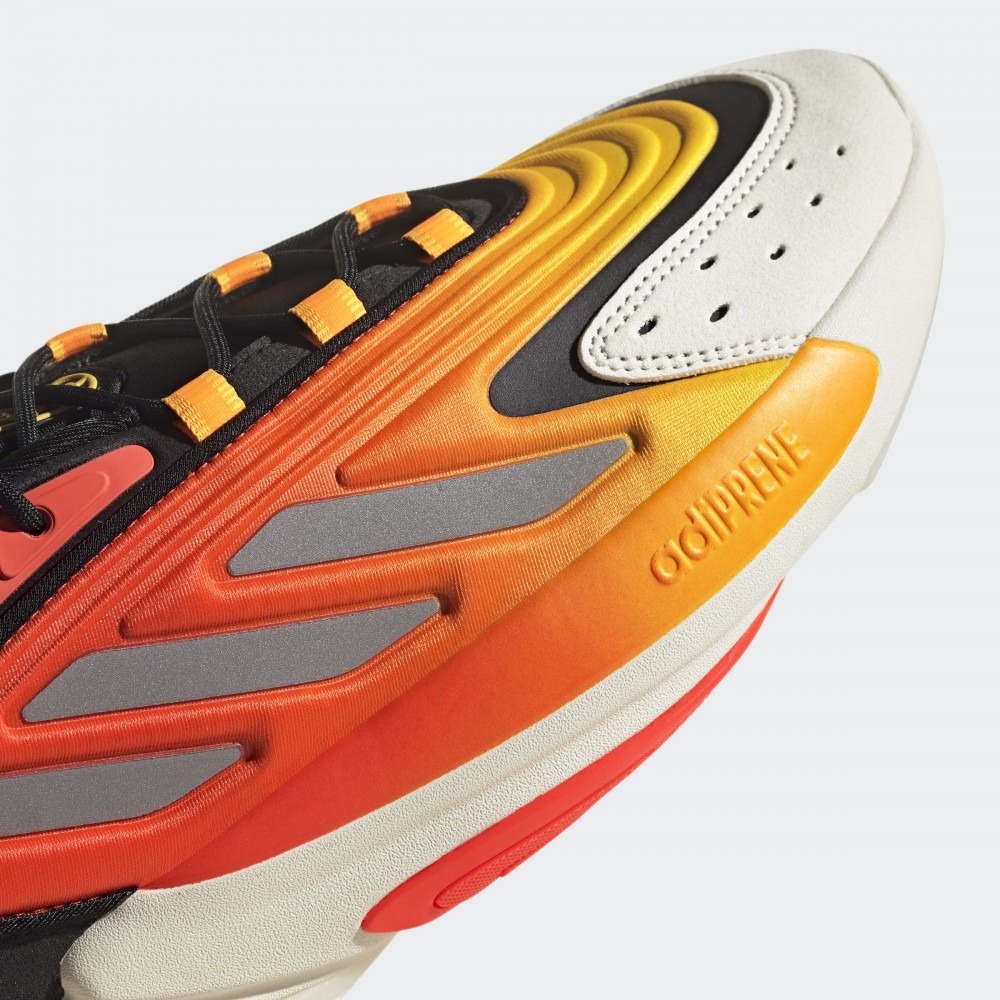 Кросівки adidas Ozelia Originals G54894_image_3