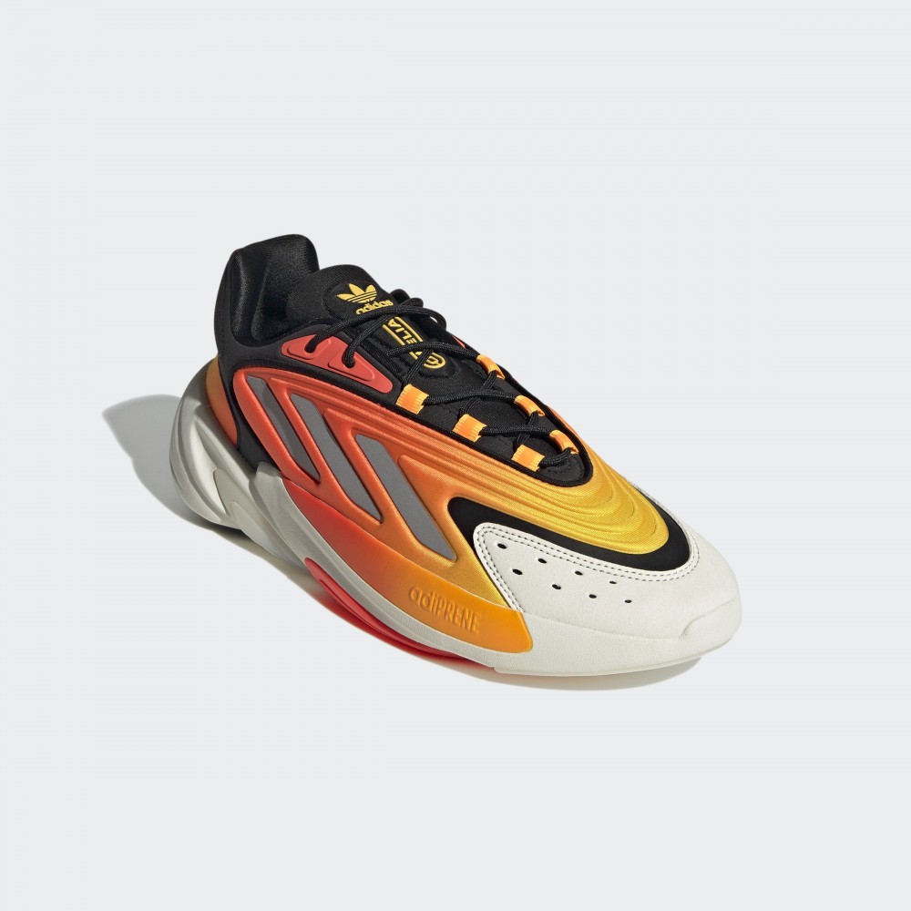 Кросівки adidas Ozelia Originals G54894_image_6