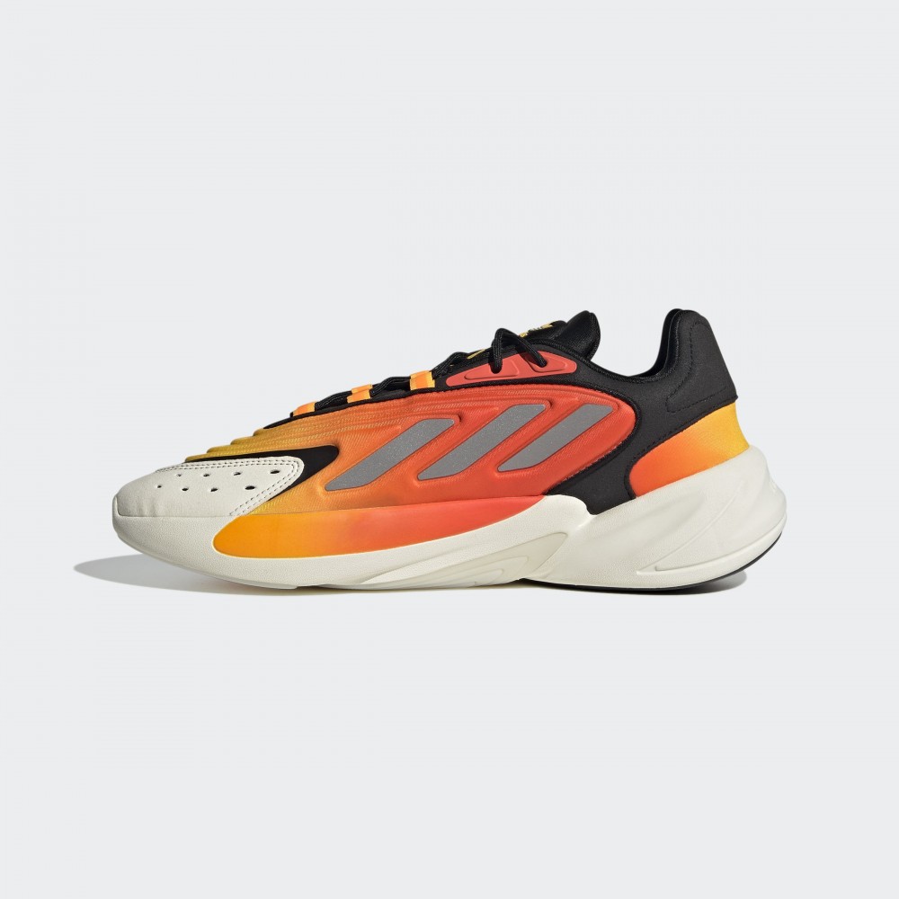 Кросівки adidas Ozelia Originals G54894_image_2