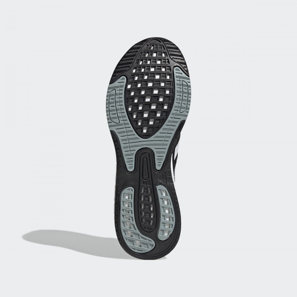 Кросівки adidas SUPERNOVA GX2953_image_4
