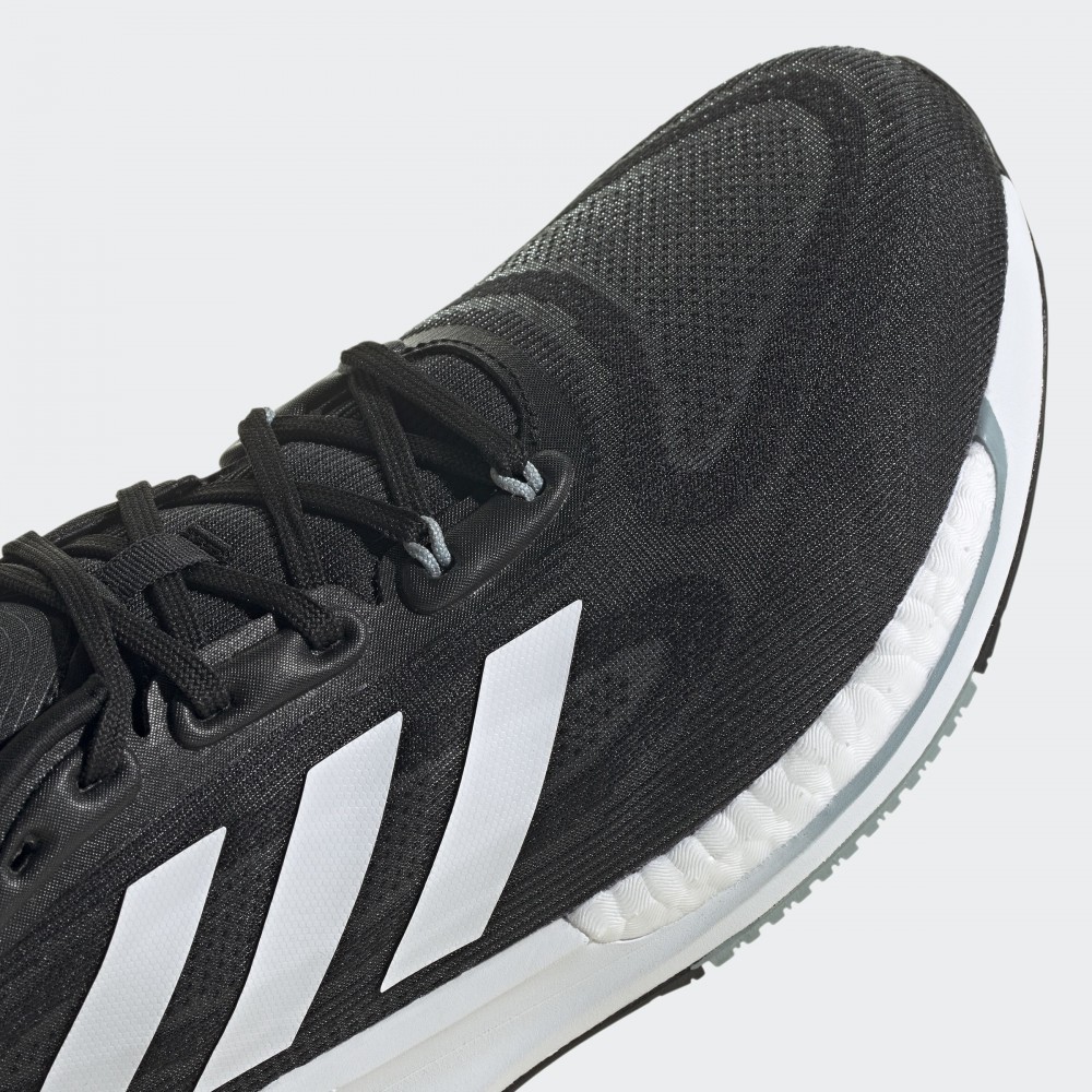 Кросівки adidas SUPERNOVA GX2953_image_12