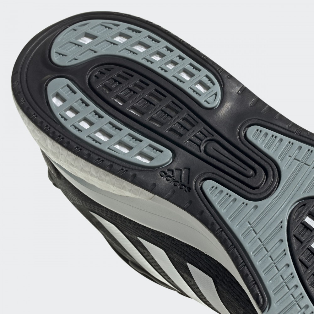 Кросівки adidas SUPERNOVA GX2953_image_5