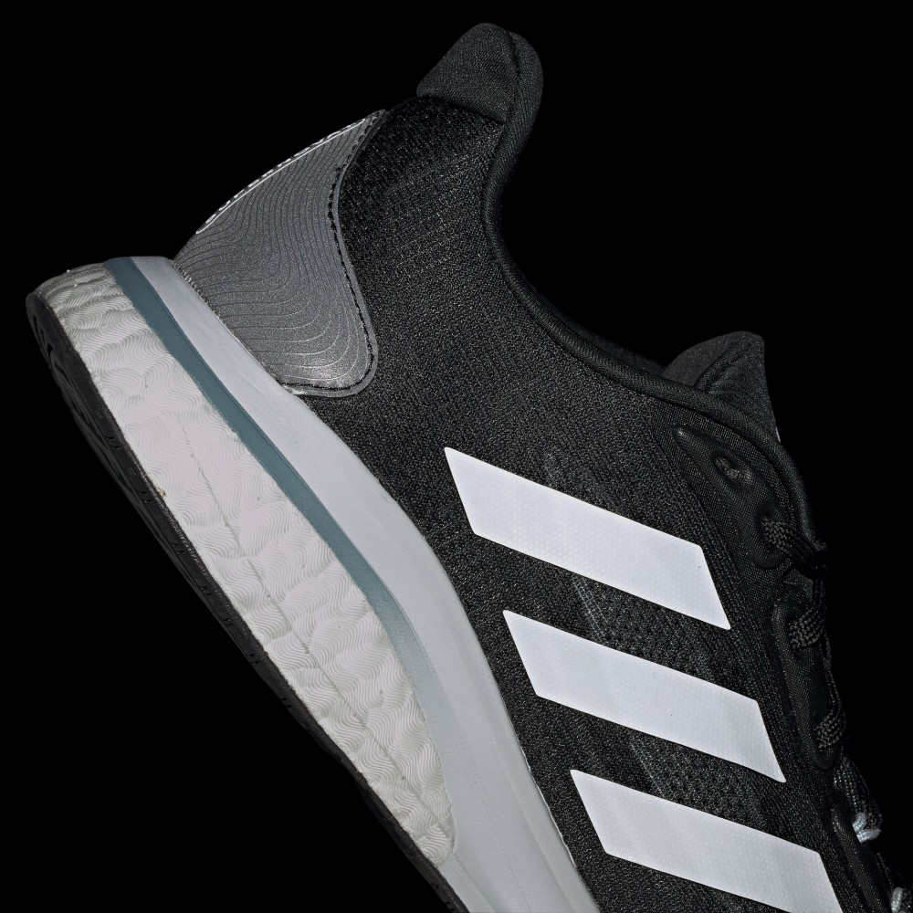 Кросівки adidas SUPERNOVA GX2953_image_7