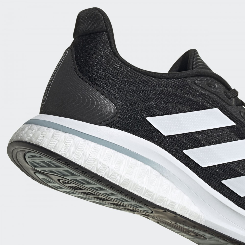 Кросівки adidas SUPERNOVA GX2953_image_6