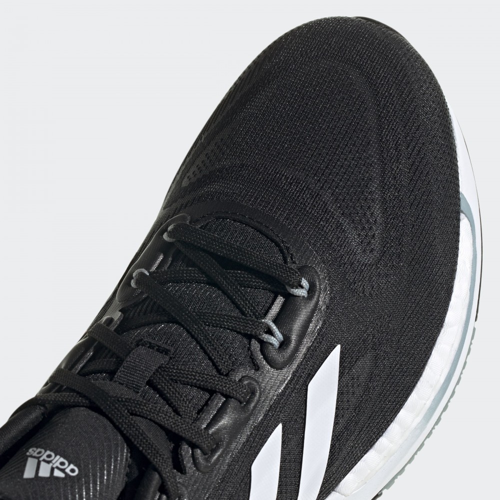 Кросівки adidas SUPERNOVA GX2953_image_3