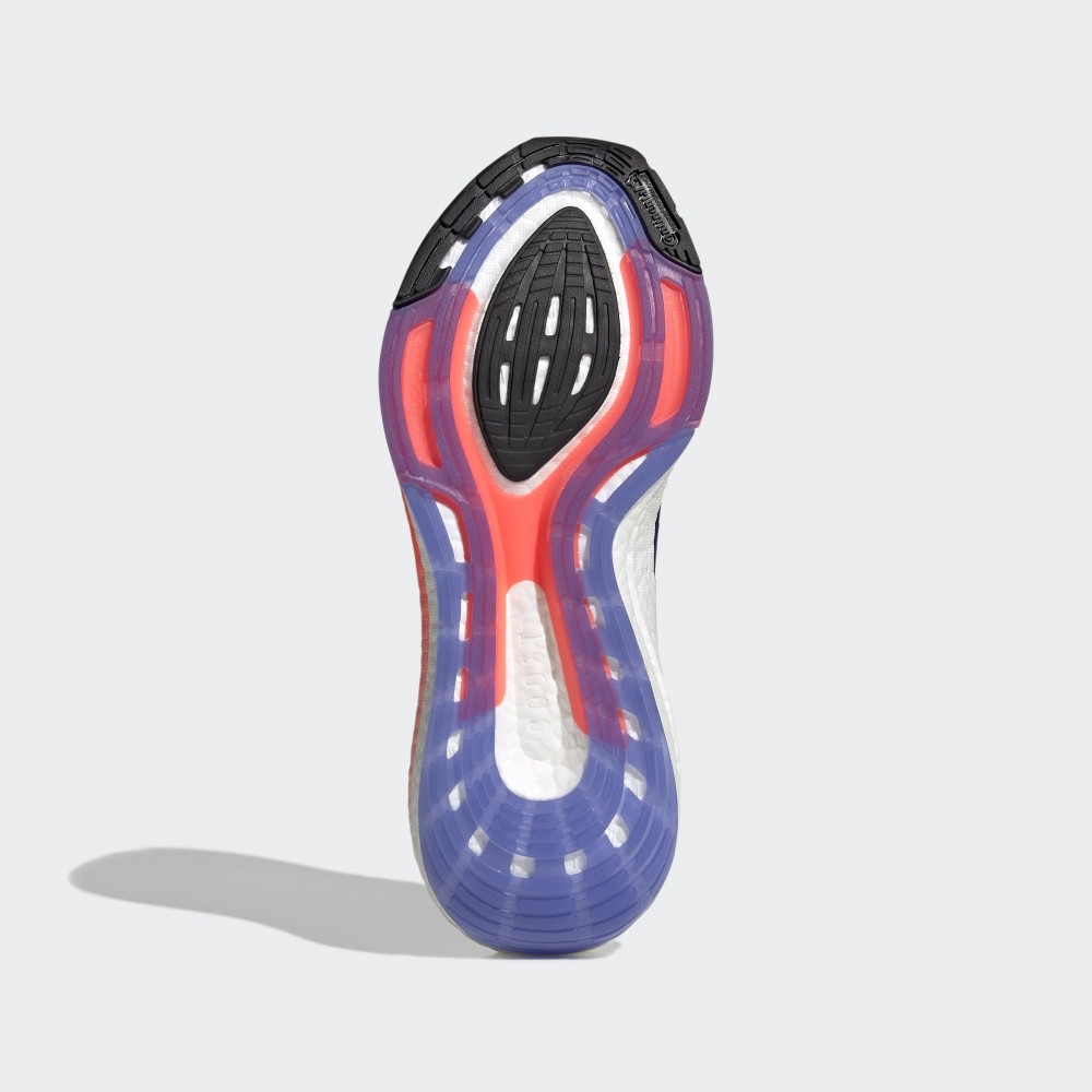Кросівки Adidas Ultraboost 22 GX3061_image_6