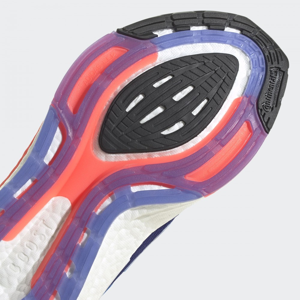 Кросівки Adidas Ultraboost 22 GX3061_image_4