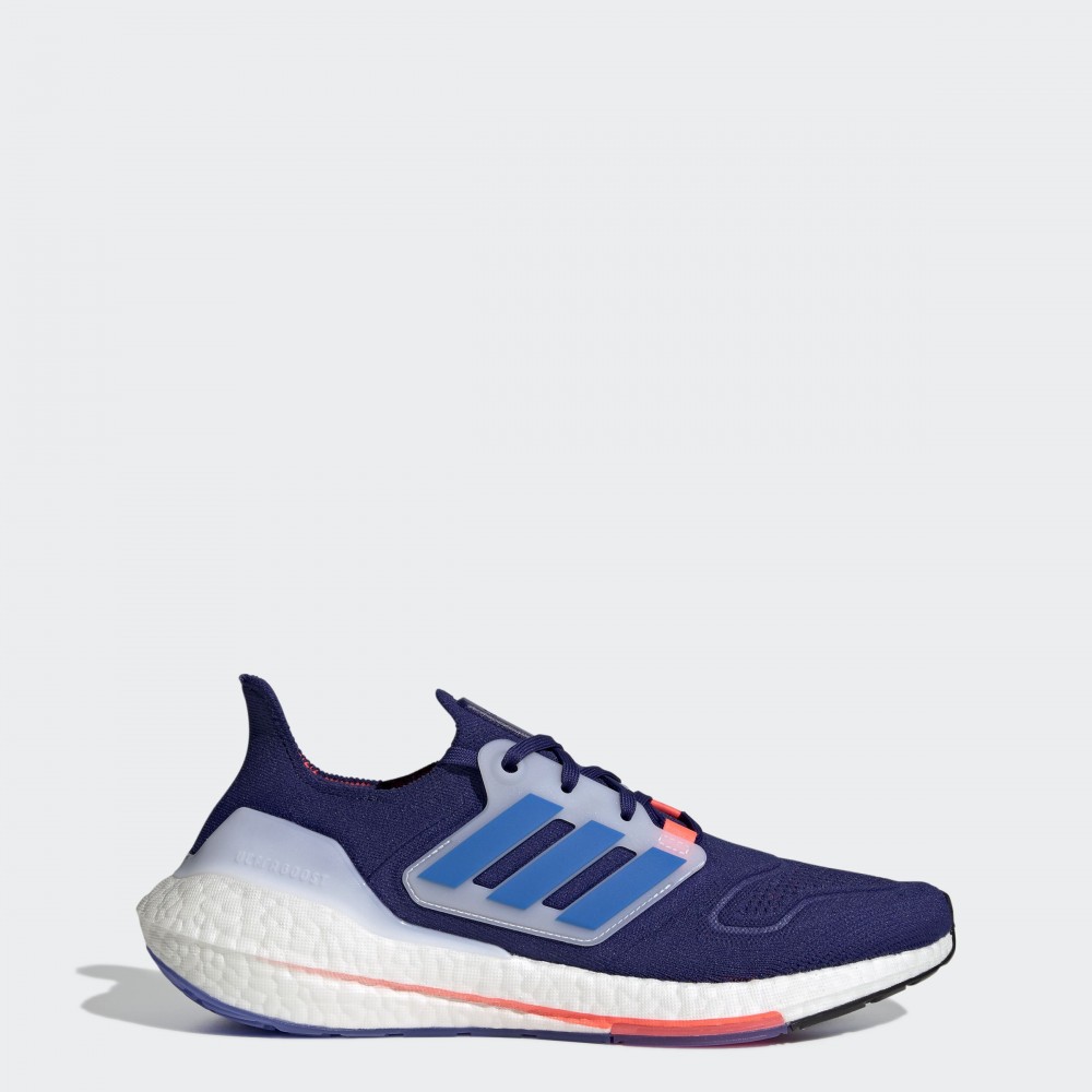 Кросівки Adidas Ultraboost 22 GX3061_image_1