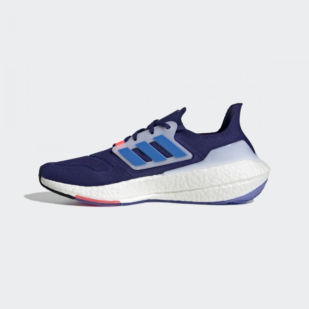 Кросівки Adidas Ultraboost 22 GX3061_image_2