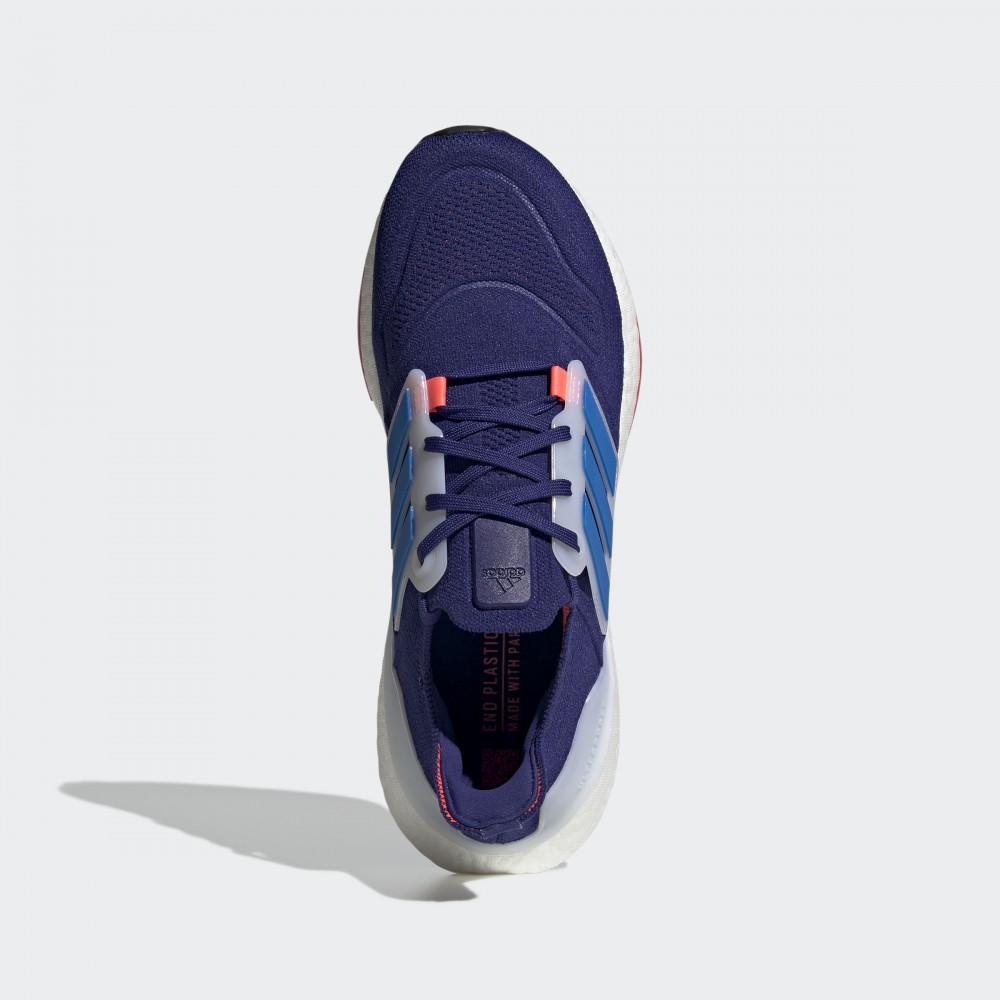 Кросівки Adidas Ultraboost 22 GX3061_image_5