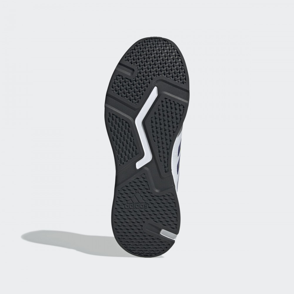 Кросівки adidas Sportswear GX8296_image_8