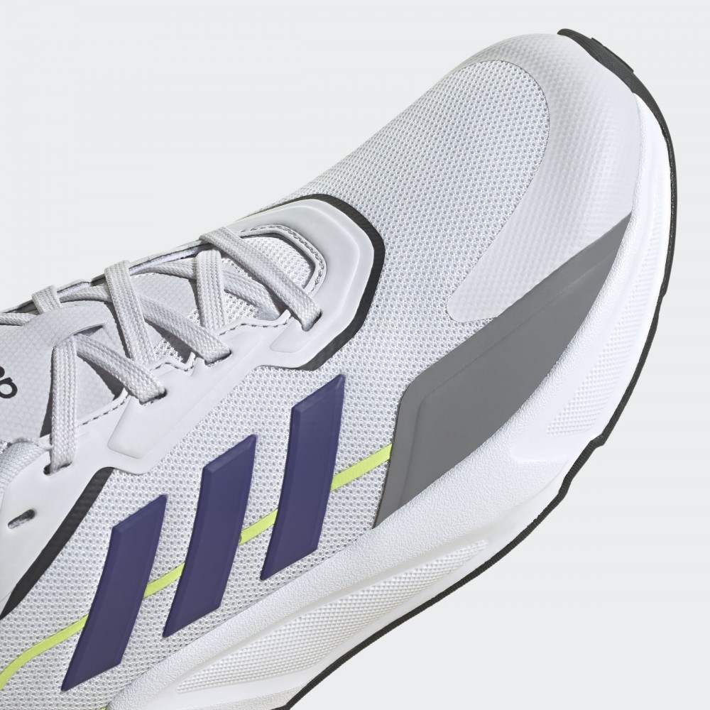 Кросівки adidas Sportswear GX8296_image_6